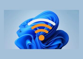 Windows 11’de Wi-Fi Sinyal Gücü Nasıl Kontrol Edilir