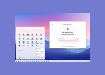 Windows 11 24H2 ile Copilot ile Daha Fazla İş Yapabilirsiniz!