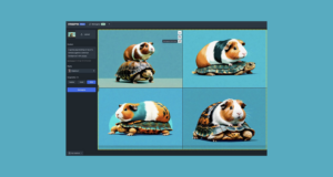 Freepik Pikaso AI