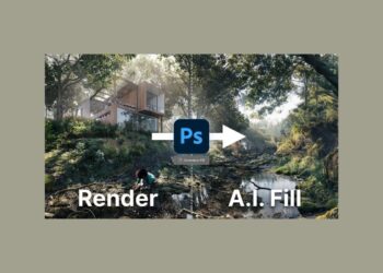 Photoshop Beta: Yapay Zekalı Görsel Düzenleme Rehberi