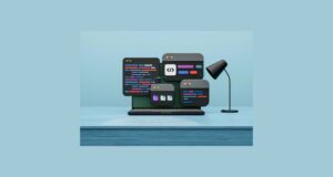 VirtualBox 7.1: Güncellenmiş Arayüz, OCI Entegrasyonu ve Performans Artışı