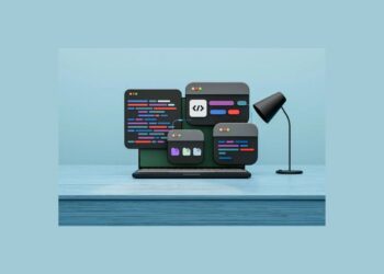 VirtualBox 7.1: Güncellenmiş Arayüz, OCI Entegrasyonu ve Performans Artışı