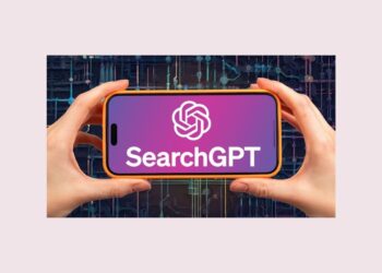 OpenAI’dan SearchGPT’yi test etmek için kayıt nasıl olunur?
