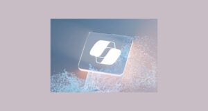 Windows Copilot Runtime nedir? Windows 11 yapay zeka sistemi açıklandı.