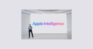 iOS 18.1 Beta 3 Fotoğraflar Uygulamasına Yapay Zeka Destekli ‘Temizleme’ Aracı Getiriyor