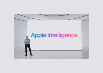 iOS 18.1 Beta 3 Fotoğraflar Uygulamasına Yapay Zeka Destekli ‘Temizleme’ Aracı Getiriyor