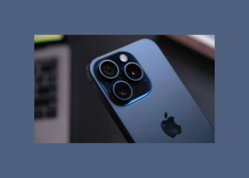 Tüm iPhone 16 ve 16 Pro Kamera Özellikleri Lansman Öncesi Sızdırıldı