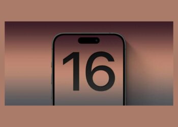 2024 sonbaharında piyasaya sürülecek yeni Apple ürünleri