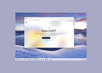 OpenAI’den SearchGPT’yi test etmek için nasıl kaydolunur?