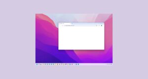 Google Chrome’da ‘Yeni Sekme’ sayfası nasıl devre dışı bırakılır?