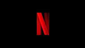 Şu anda Netflix’teki en popüler 10 TV dizisi
