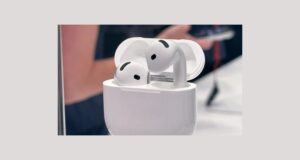 Apple AirPods 4: En yeni kulaklıklar hakkında bilmeniz gereken her şey