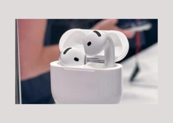 Apple AirPods 4: En yeni kulaklıklar hakkında bilmeniz gereken her şey