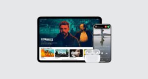 AirPods Max USB-C desteğine, AirPods Pro 2 ise yeni işitme koruma özelliklerine kavuşuyor