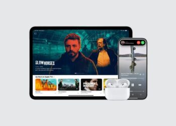 AirPods Max USB-C desteğine, AirPods Pro 2 ise yeni işitme koruma özelliklerine kavuşuyor