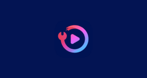 Windows için AnyRec Video Repair – ücretsiz lisans