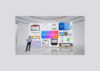 Apple Intelligence: Şu ana kadar bildiğimiz her şey