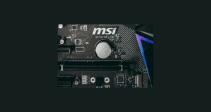 BIOS nasıl sıfırlanır?