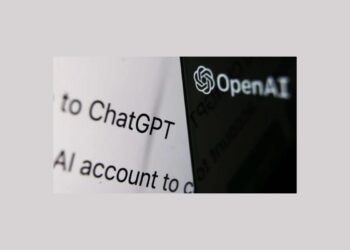 ChatGPT Plus nedir? İşte abone olmadan önce bilmeniz gerekenler