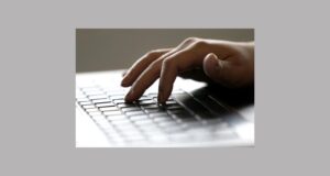 Herkesin bilmesi gereken Microsoft Excel klavye kısayolları