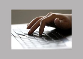 Herkesin bilmesi gereken Microsoft Excel klavye kısayolları