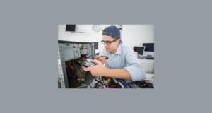 SSD ve HDD Aradaki fark nedir ve hangi surucu turu en iyisidir
