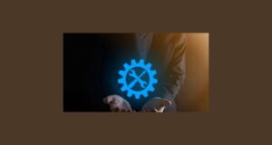 SuperMSConfig – Windows 11 için işletim sisteminin “kötü yapılandırmasını” gösteren bir ince ayar aracı