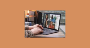 Microsoft Teams nedir? Nasıl kullanılır?