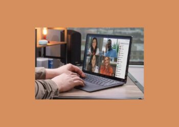 Microsoft Teams nedir? Nasıl kullanılır?