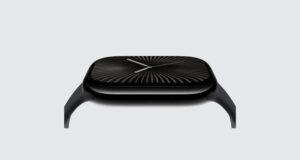 Apple, Apple Watch Series 10 ve Watch Ultra 2’yi tanıttı