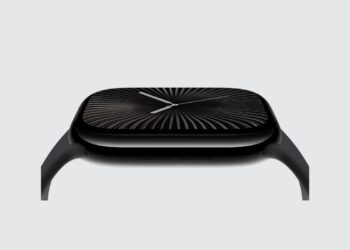 Apple, Apple Watch Series 10 ve Watch Ultra 2’yi tanıttı