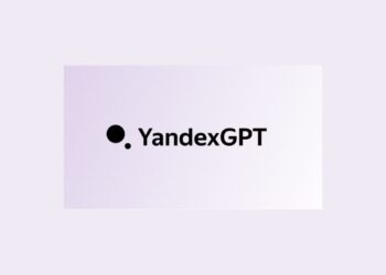 YandexGPT: Yandex’in gelişmiş yapay zekasına ücretsiz erişim