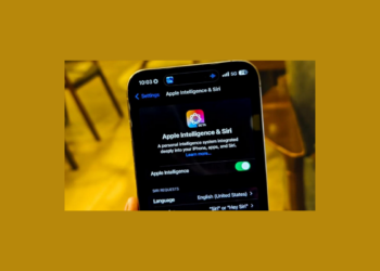 Apple’ın yapay zeka özelliklerini kullanmak ister misiniz? Bu iPhone’lardan birine sahip olduğunuzdan emin olun