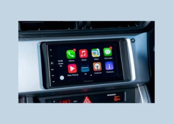 İşte iOS 18 için CarPlay’deki tüm yenilikler