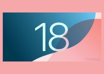 Bu yılın sonlarında iOS 18.2 ile beklenen beş özellik