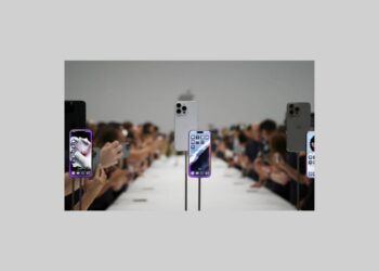 iPhone 16’da Apple’ın bahsetmediği büyük bir yükseltme var