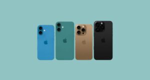 Tüm yeni iPhone 16 modellerin karşılaştırılması? Peki, sizin için hangisi doğru?