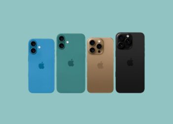 Tüm yeni iPhone 16 modellerin karşılaştırılması? Peki, sizin için hangisi doğru?