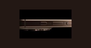 Apple iPhone 16 Pro ve iPhone 16 Pro Max’i tanıttı
