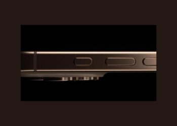Apple iPhone 16 Pro ve iPhone 16 Pro Max’i tanıttı