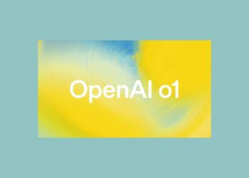 OpenAI, “muhakeme” yeteneğine sahip ilk yapay zeka modeli o1’i yayınladı