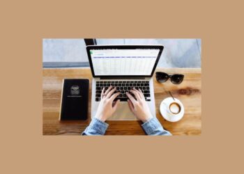 PDF’yi hızlı ve kolay bir şekilde Excel’e dönüştürmenin yolu