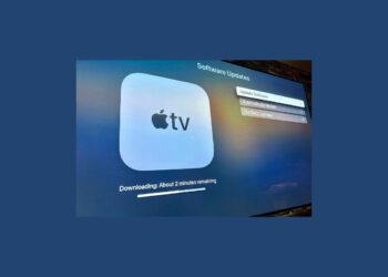 tvOS 18: Yeni özellikler ve nasıl güncellenir