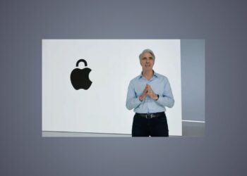 Apple, yapay zeka bulutunu hackleyenlere 1 milyon dolara kadar ödeme yapacak