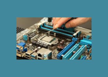 2024’ün en iyi işlemcileri: AMD ve Intel CPU’ları kapışıyor