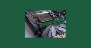 AMD Intel’e karşı: En iyi CPU’ları kim üretiyor?