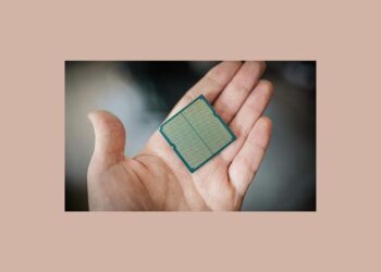 AMD işlemci nasıl kurulur