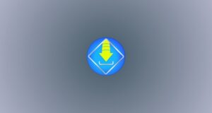 Allavsoft Downloader – Windows ve Mac için ücretsiz lisans
