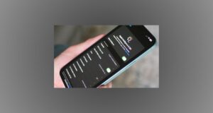 Apple Intelligence önümüzdeki hafta iOS 18.1 ile geliyor