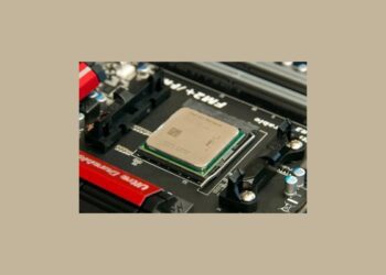 CPU kullanımı nedir ve yüksek CPU kullanımı nasıl düzeltilir